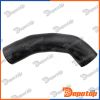 Gaine de suralimentation pour VW | GPP-VW-244, 66-15054